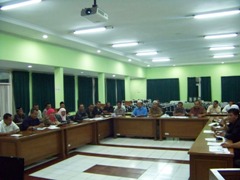 lembang krisan 2010-2
